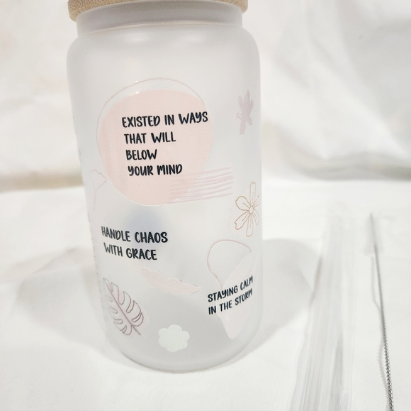 Chaos Coordinator cup - Picture 2 of 3